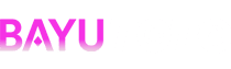 BAYUTOTO